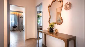 goldfinger + suites - Image 4