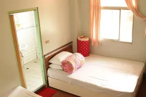 Ron Gong Hotel - Image 4