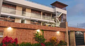 Yesimar Hotel - Image 4