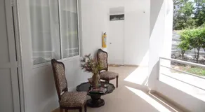 Hotel Olas - Image 4