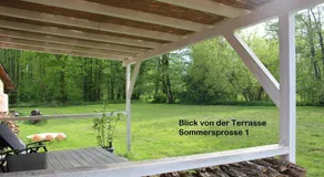 Sommersprosse - Image 5