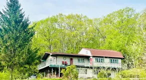 Catskill Cabin Apres Ski - Image 4
