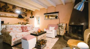Rustic Rose - Private Premium house - Image 2