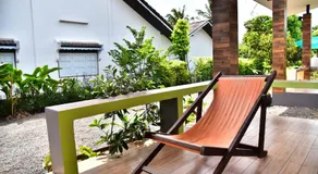 The House at Pranburi - Image 3