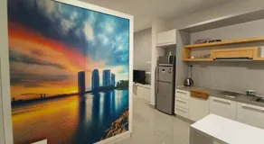 Peace home - Image 4