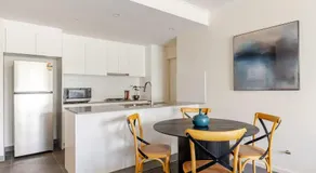 Brand new 2 bedroom 2 ensuite - Image 5