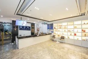 Xiyuan Hotel - Image 2