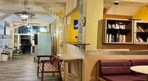 trendy hostel - Image 3