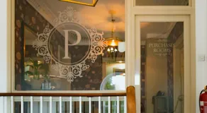 Purchases Restaurant & Accommodation - Image 5
