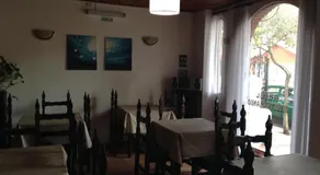 Hotel Mediterraneo - Image 5