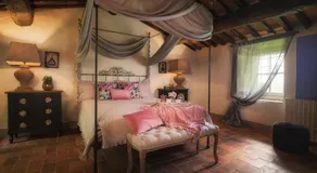 Villa Marraccini 8, Emma Villas - Image 2