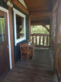 Lassy Condominium - Image 3