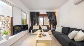 Katerina Boutique Villa - Image 2