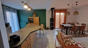 LAMELINE - Image 3