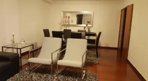Apartamento Vista Deslumbrante - Image 3