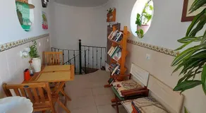Guest House Capitao Mor - Image 5