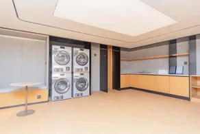 JI Hotel Hangzhou Binjiang Olympic Sports Center Jiangnan Avenue - Image 3