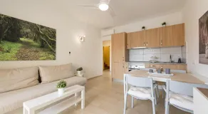 Casa Mencey - Image 3