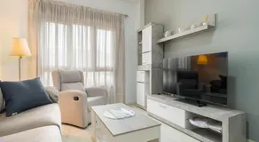 Apartamento en Lux Bormujos - Image 2
