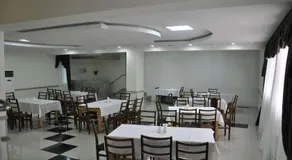 Hotel Kavkasioni - Image 5
