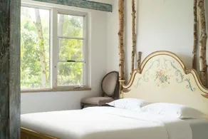 Shenzhen Cape No. 9 Beach Holiday Villa - Image 4