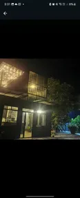 Sharina Art Space - Image 3