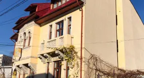 Cozy Flat in Villa Near Old Town - Image 3