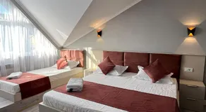 MAV Beach Villa - Image 2