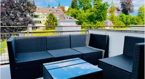 Hawa Apartment - two balcony - by PA - Image 3