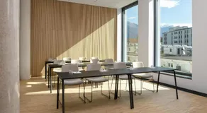 Radisson RED Innsbruck - Image 5