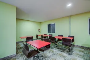 Hotel O Jayam Residency - Urapakkam - Image 4