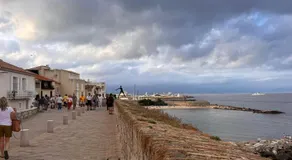 Location - Image 5