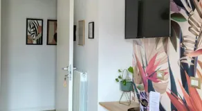 Tufo Giallo Rooms - Image 4