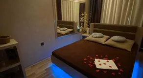 Wellness Stodolni Ostrava - Image 2
