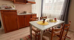 Villa Apartments - Image 4