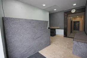 Shri Radhey Krishna Paying Guest House - Image 2