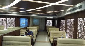 saravanaa residency - Image 5