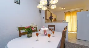 Apartments Mario - Image 3