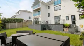 Miramar - Image 5