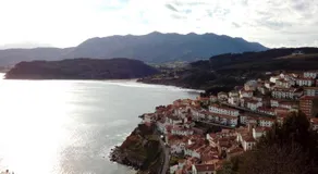 Norte Sueve - Image 5