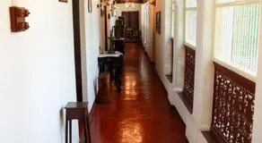 Srivilas - Image 5