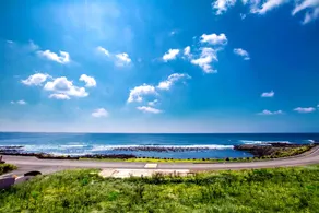 KOKO Premier Resort - Image 5