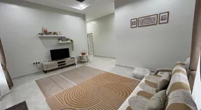 Homestay Tokmi Besut - Image 2