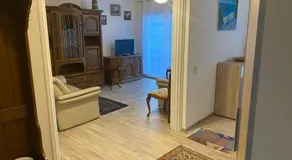 Pension Viktoria - Image 5