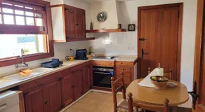 La Casa del Sol - Image 4