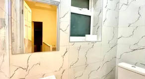 3 Bedrooms House CheapUKholiday - Image 2