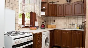 Bocianówka - Image 3