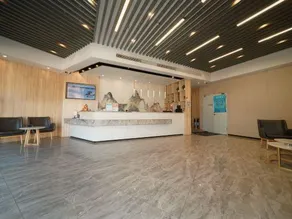 Qingmu Hotel (Nanjing Zhongling Street Metro Station) - Image 3