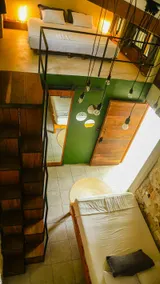 Hotel Makaabá Eco-Boutique - Image 4
