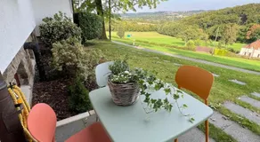 Appartement am Rüsberg - Image 3
